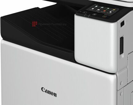 МФУ Canon WG7440 (2721C009)