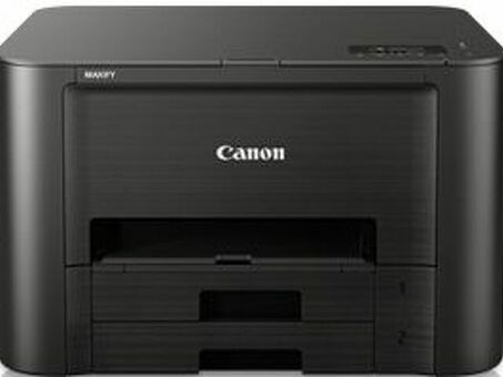 Принтер Canon MAXIFY iB4040 (9491B007)