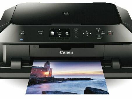 Canon PIXMA MG6340 (6226B007)