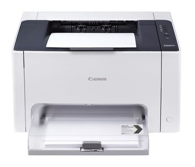 Принтер Canon I-SENSYS LBP7010C (4896B003)