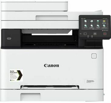 МФУ Canon i-SENSYS MF645Cx (3102C032)