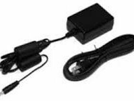 Canon блок питания AC Adapter P-150/215 (4179B005)