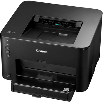 Принтер Canon i-SENSYS LBP151dw (0568C001)