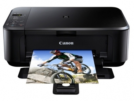 Canon PIXMA MG2140 (5288B007)