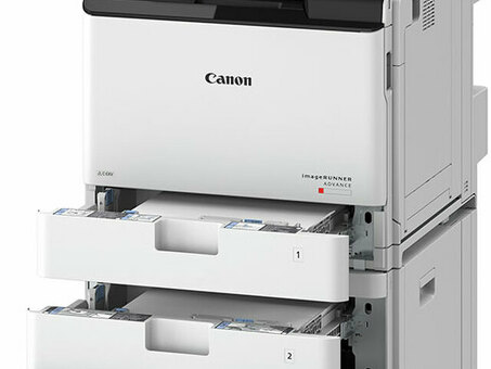 Принтер Canon imageRUNNER ADVANCE C355P (1405C003)