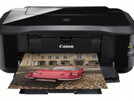 Canon PIXMA iP4940 (5287B007)