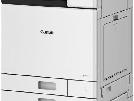 МФУ Canon WG7450 (2720C009)