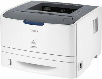 Canon I-SENSYS LBP6300DN (3550B005)