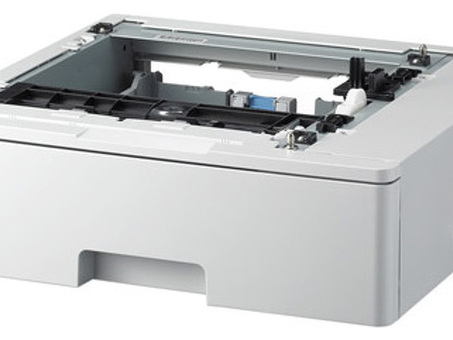 Canon дополнительная кассета Paper Feeder PF-45 (4098B001)