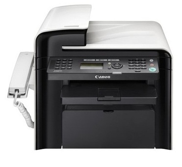 МФУ Canon I-SENSYS MF4570DN (4509B106)