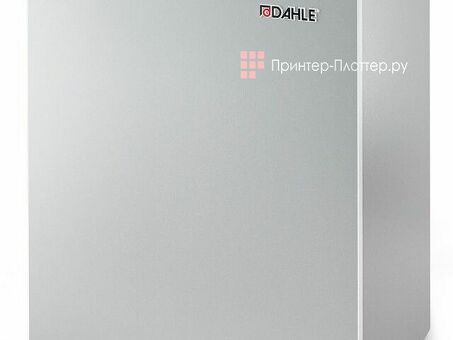 Уничтожитель (шредер) Dahle 606 (40330-04746)