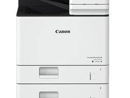 МФУ Canon imageRUNNER ADVANCE 715iZ (2647C004)