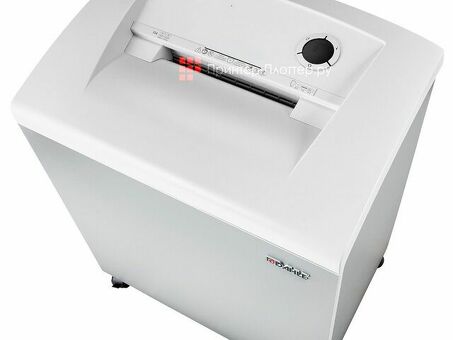 Уничтожитель (шредер) Dahle 114 (40506-04816)