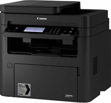 МФУ Canon i-SENSYS MF269dw (2925C063)