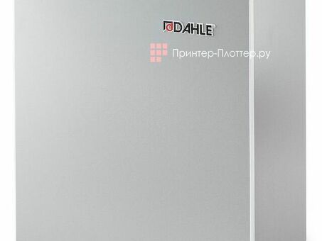 Уничтожитель (шредер) Dahle 204 air (41204-04705)