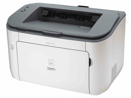 Canon i-SENSYS LBP6200D (4514B003)