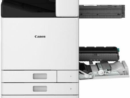 МФУ Canon WG7450F (2719C009)