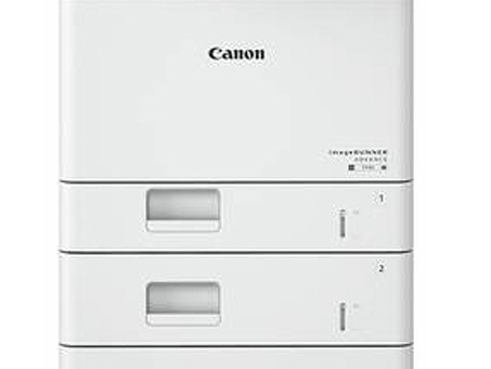 МФУ Canon imageRUNNER ADVANCE 715i (2647C005)