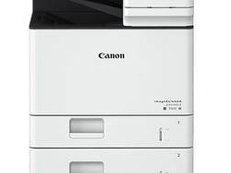 МФУ Canon imageRUNNER ADVANCE 615iZ (2648C003)