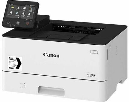 Принтер Canon i-SENSYS LBP228x (3516C006)