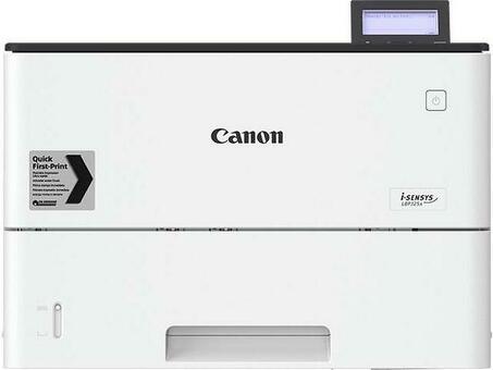 Принтер Canon i-SENSYS LBP325x (3515C004)