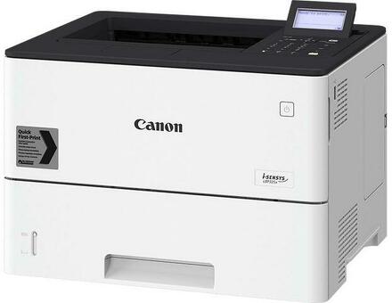 Принтер Canon i-SENSYS LBP325x (3515C004)