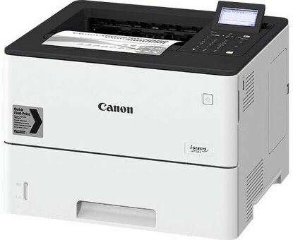 Принтер Canon i-SENSYS LBP325x (3515C004)