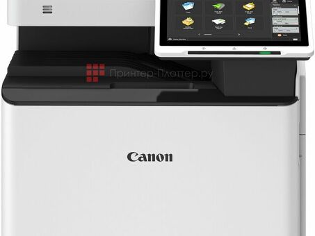 МФУ Canon imageRUNNER ADVANCE DX C357i (3881C005)