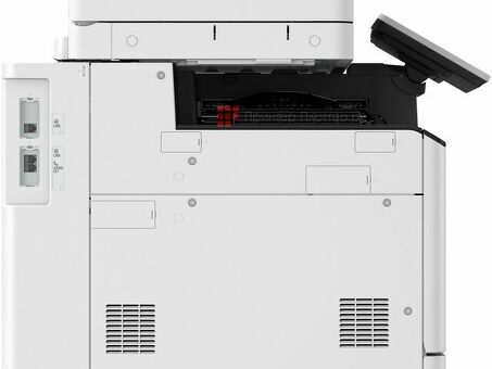 МФУ Canon imageRUNNER ADVANCE DX C357i (3881C005)