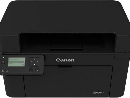 Принтер Canon i-SENSYS LBP113w (2207C001)