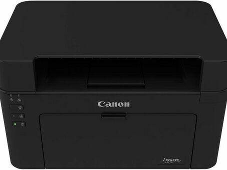 Принтер Canon i-SENSYS LBP112 (2207C006)