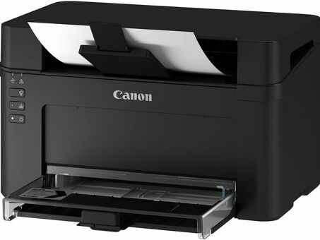 Принтер Canon i-SENSYS LBP112 (2207C006)