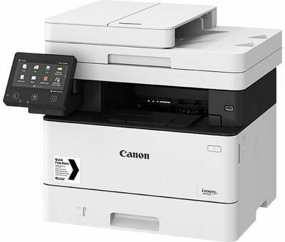 МФУ Canon i-SENSYS MF449x (3514C060)