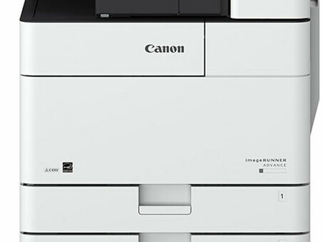 МФУ Canon imageRUNNER ADVANCE 4545i (4545i II) (1407C002)