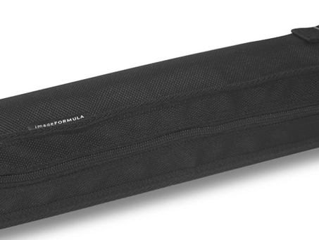 Сanon футляр переноски Carrying Case P-208 (8028B002)