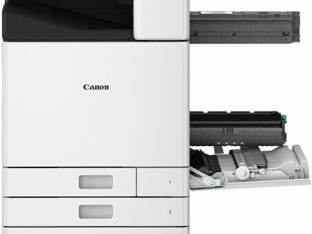 МФУ Canon WG7540