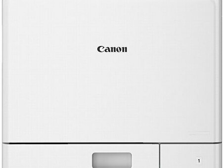 МФУ Canon WG7250