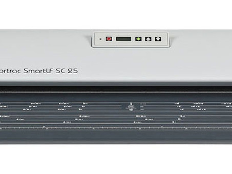 Сканер широкоформатный Colortrac SmartLF SC Xpress 25e (01H068)