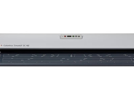 Сканер широкоформатный Colortrac SmartLF SC Xpress 42c (01H061)