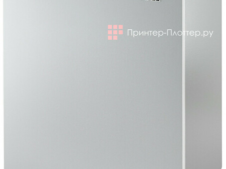 Уничтожитель (шредер) Dahle 406 (50314-12674)