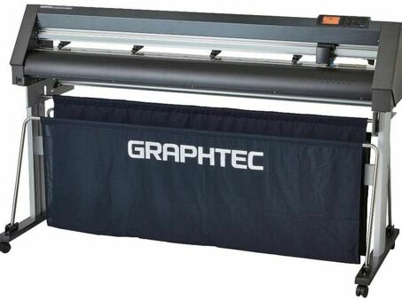 Режущий плоттер Graphtec CE7000-160