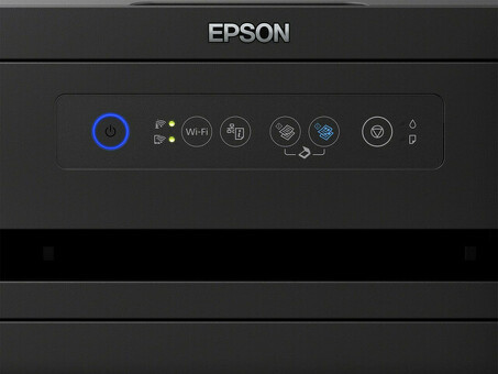 МФУ Epson L4150 (C11CG25403)