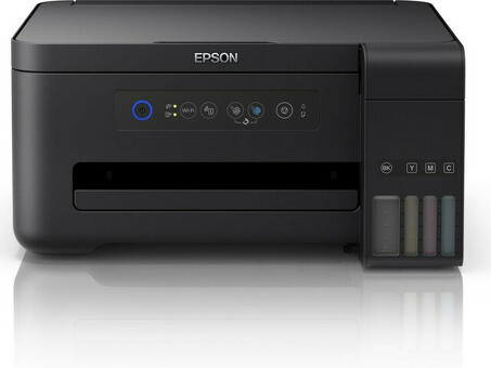 МФУ Epson L4150 (C11CG25403)