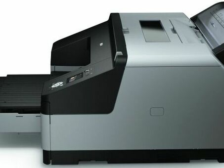 Струйный плоттер Epson Stylus Pro 4900 (C11CA88001A0)