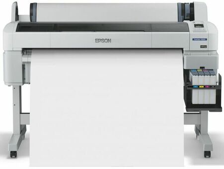 Струйный плоттер Epson SureColor SC-B6000 (C11CD02301A0)