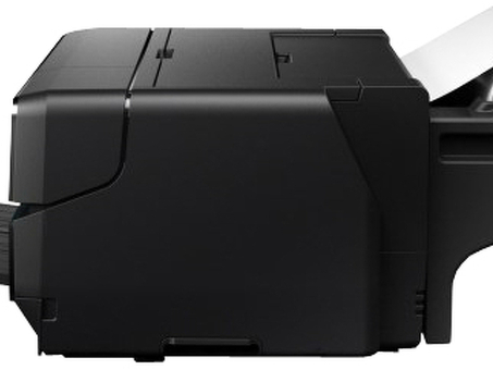 Струйный плоттер Epson SureColor SC-P800 (C11CE22301BX)