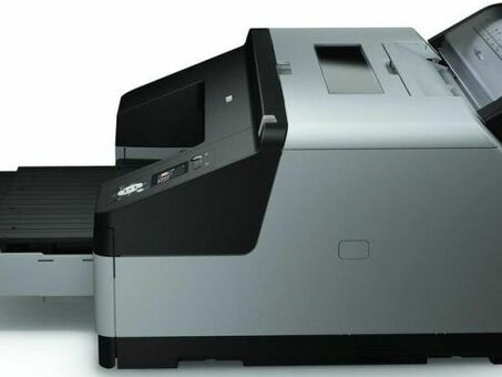 Струйный плоттер Epson Stylus Pro 4900 SpectroProofer UV (C11CA88001A2)