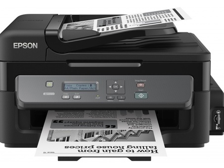 МФУ Epson M200 (C11CC83311)