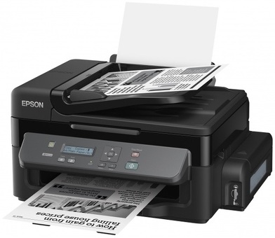 МФУ Epson M205 (C11CD07401)