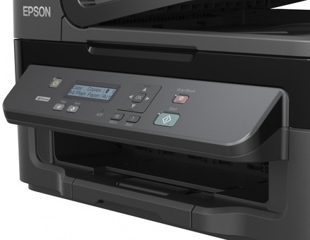 МФУ Epson M205 (C11CD07401)